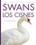 Swans / Los cisnes (Spanish Edition) by Valerie Bodden, 9798896801368