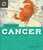 Cancer by Rachael Hanel, 9798896801498
