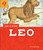 Leo by Pete Delmar, 9798896801528