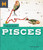 Pisces - 9798896801542 by Pete Delmar