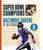 Baltimore Ravens by Joe Tischler, 9798896801597