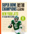 New York Jets by Aidan Whitcomb, 9798896801740