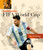 FIFA World Cup - 9798896801795 by Jim Whiting, 9798896801795