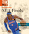 NBA Finals - 9798896801801 by Jim Whiting, 9798896801801