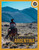 Argentina by Leigh Lewis, 9798896801863