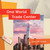 One World Trade Center - 9798896802020 by Aidan Whitcomb, 9798896802020