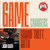 Grand Theft Auto by Jason Glaser, 9798896802082