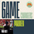 Madden by Mari Bolte, 9798896802099