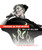 Billie Eilish - 9798896802112 by Cate Rubenstein, 9798896802112