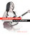 Olivia Rodrigo - 9798896802136 by Erin Silver, 9798896802136