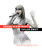 Taylor Swift - 9798896802150 by Cate Rubenstein, 9798896802150