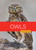 Owls - 9798896802198 by Melissa Gish, 9798896802198