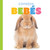 Conejos bebés (Spanish Edition) by Laura K. Murray, 9798896802358