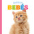 Gatitos bebés (Spanish Edition) by Laura K. Murray, 9798896802389