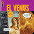 El Venus (Spanish Edition) by Lori Dittmer, 9798896802471