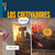 Los cultivadores (Spanish Edition) by Lori Dittmer, 9798896802495