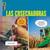 Las cosechadoras (Spanish Edition) by Lori Dittmer, 9798896802501