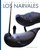 Los narvales (Spanish Edition) by Ashley Gish, 9798896802600