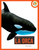 La orca (Spanish Edition) by Pamela Dell, 9798896802693