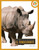 El rinoceronte (Spanish Edition) - 9798896802716 by Pamela Dell, 9798896802716