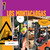 Los montacargas by Mari Bolte, 9798896803003