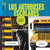 Los autobuses escolares (Spanish Edition) by Quinn M. Arnold, 9798896803027