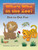 Who's Who in the Zoo?  Dot-to-Dot Fun by Barbara Soloff Levy, 9780486461816