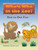 Who's Who in the Zoo? Dot-to-Dot Fun by Barbara Soloff Levy, 9780486461816