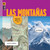 Las montañas (Spanish Edition) by Quinn M. Arnold, 9798896803089