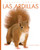 Las ardillas by Ashley Gish, 9798896803188