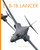El B-1B Lancer by Sue Warren, 9798896803201