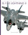 El F-25A Lightning II by Sue Warren, 9798896803270