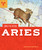 Aries (Spanish Edition) - 9798896803294 by Jocelyn Paige Kelly, 9798896803294
