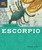 Escorpio by Rachael Hanel, 9798896803379