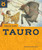 Tauro (Spanish Edition) by Jocelyn Paige Kelly, 9798896803386