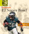 El Super Bowl (Spanish Edition) by Jim Whiting, 9798896803430