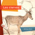 Los ciervos by Melissa Gish, 9798896803485