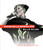Billie Eilish (Spanish Edition) - 9798896803584 by Cate Rubenstein, 9798896803584