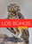 Los búhos (Spanish Edition) by Melissa Gish, 9798896803669