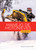 Manejo de motonieves by Aidan Whitcomb, 9798896803720