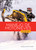 Manejo de motonieves (Spanish Edition) by Aidan Whitcomb, 9798896803720