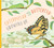 Caterpillar to Butterfly: Growing Up by Bridget Heos, Natalie Vilter, 9798896851639