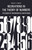 Recreations in the Theory of Numbers by Albert H. Beiler, 9780486210964
