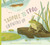 Tadpole to Frog: Growing Up by Bridget Heos, Natalie Vilter, 9798896851684