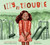 Izzy in Trouble (A Growth Mindset Story) by Connie Colwell Miller, Melina Lebel, 9798896851691