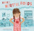 Annie's Hurtful Words (A Growth Mindset Story) by Connie Colwell Miller, Lizzy Metcalfe, 9798896851738