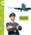 Pilots - 9798896852469 by Ana Brauer