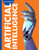 Curious about Artificial Intelligence by Rachel Grack, 9798896852575