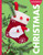 Curious about Christmas by Elizabeth Kassuelke, 9798896852612