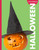 Curious about Halloween by Erin Silver, 9798896852643